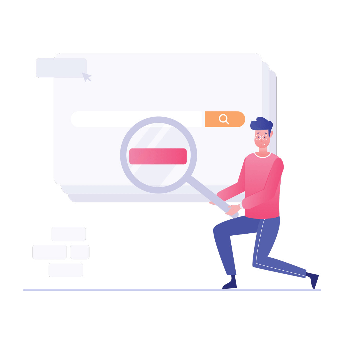 New Hi-Top Furniture edavannappara